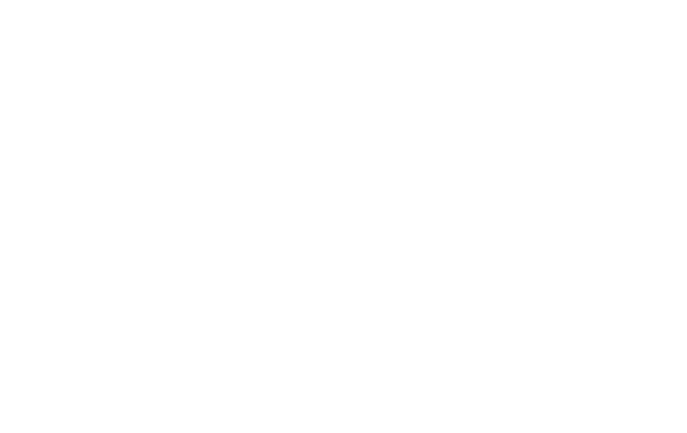 Urospot